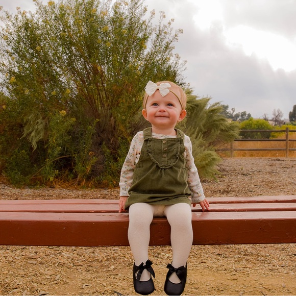 Meet your Posher, Patrice - Picture 3 of 3